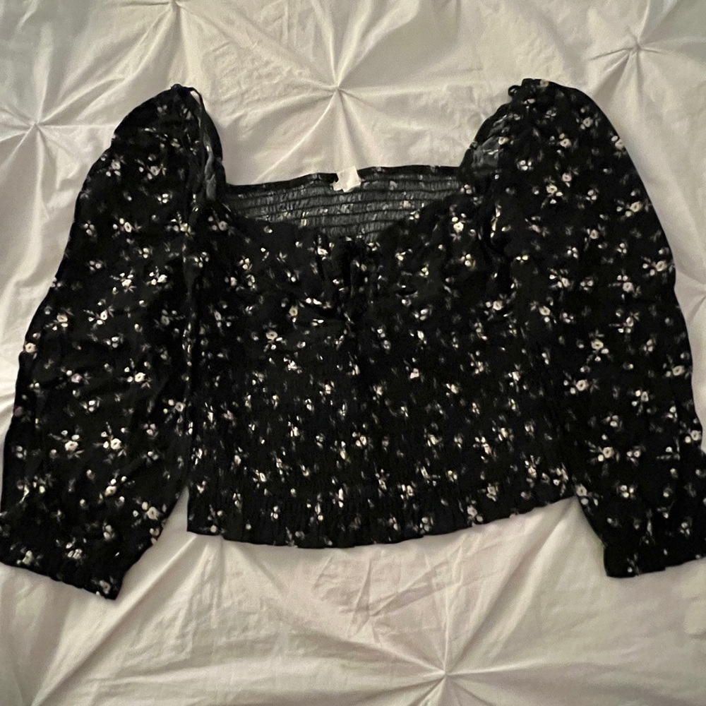 Women Top